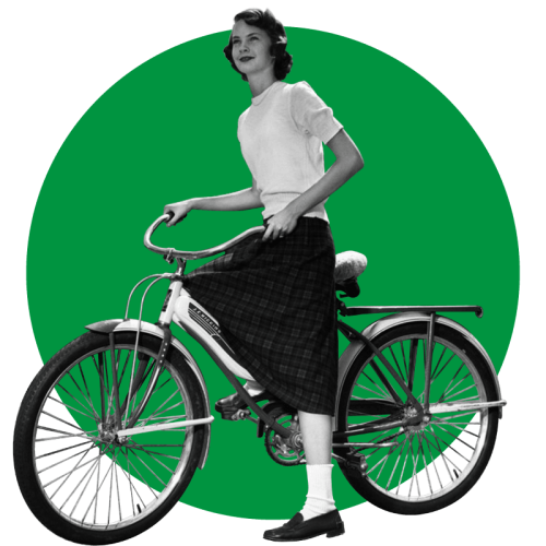 bici