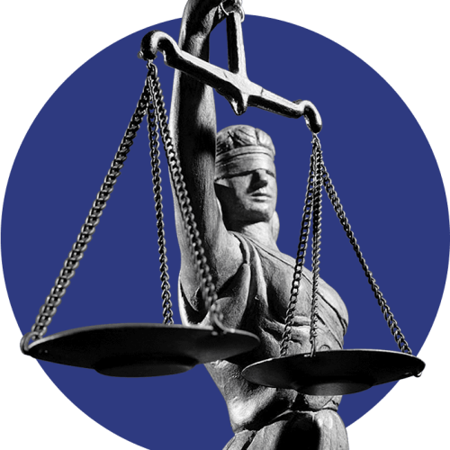 responsabilidad-civil-entidades-GRANDE
